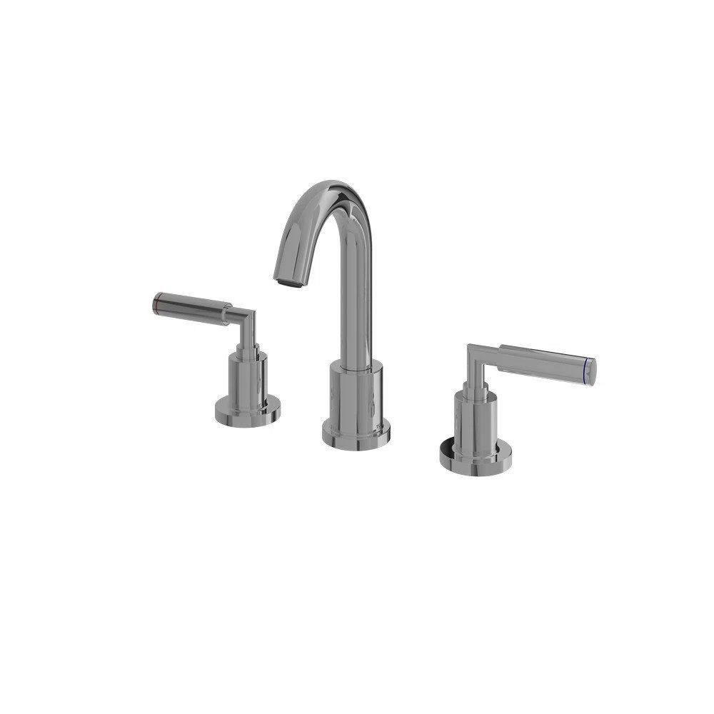 Vòi lavabo nóng lạnh TOTO TX119LEL