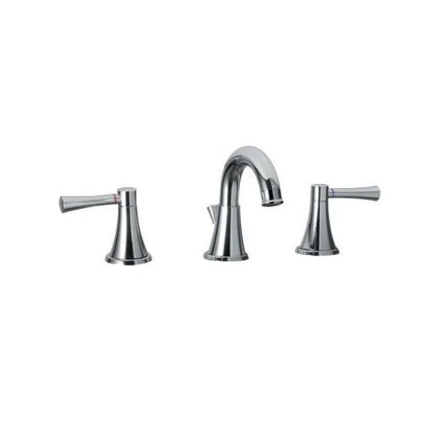 Vòi lavabo nóng lạnh TOTO TX119LGV1
