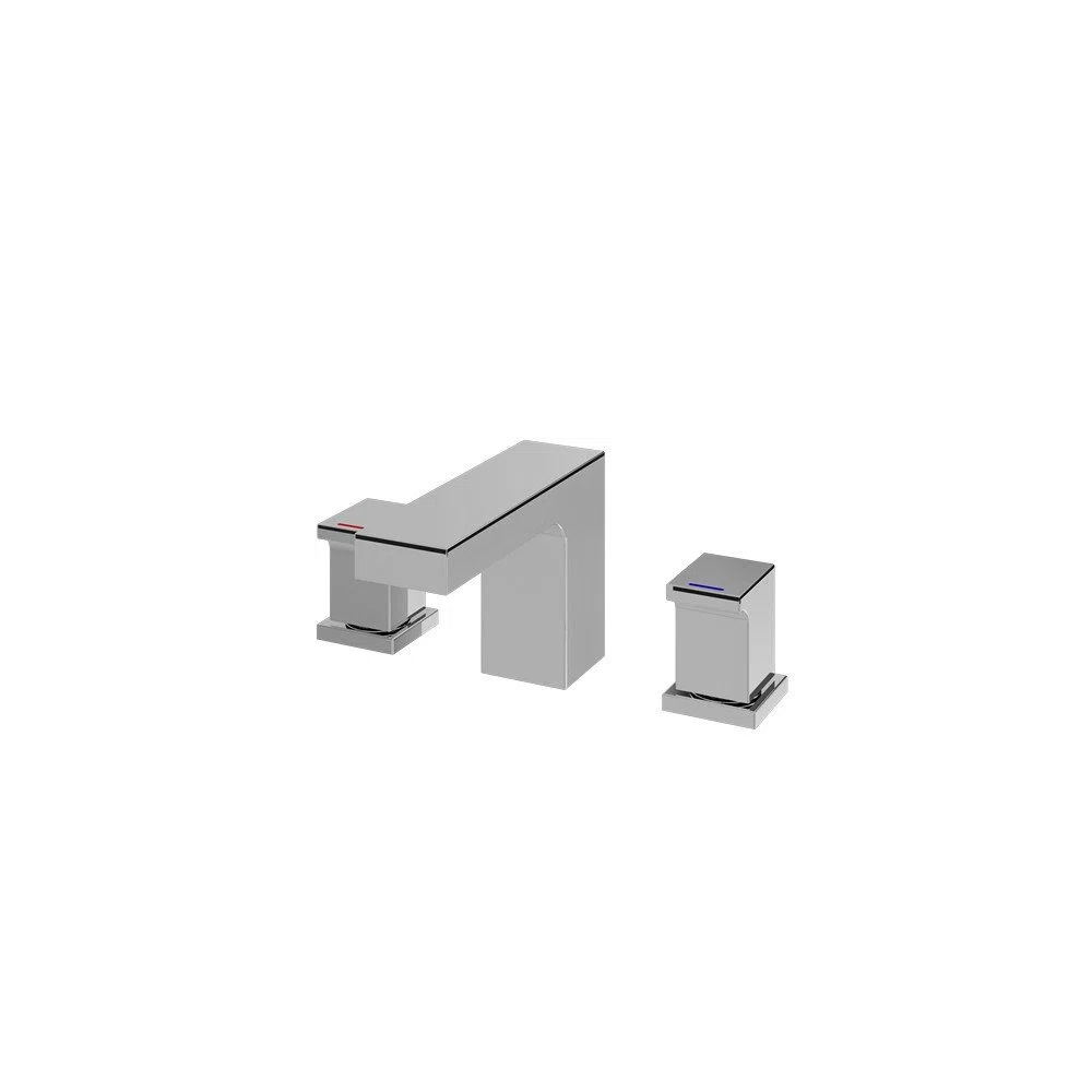 Vòi lavabo nóng lạnh TOTO TX119LI