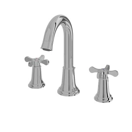 Vòi lavabo nóng lạnh TOTO TX119LS