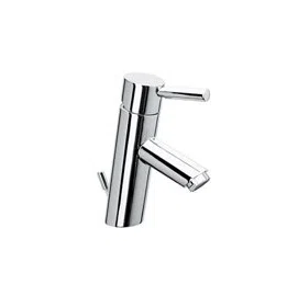 Vòi lavabo nóng lạnh TOTO TX145LEL