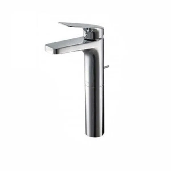 Vòi Chậu Rửa Mặt TOTO TTLR302FV-1R