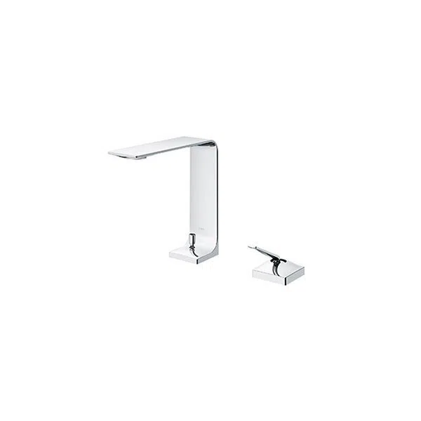 Vòi Chậu Nóng Lạnh TOTO TLP02304B
