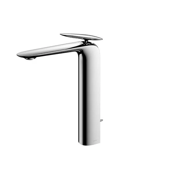 Vòi Chậu Rửa Mặt TOTO TLP03301A1