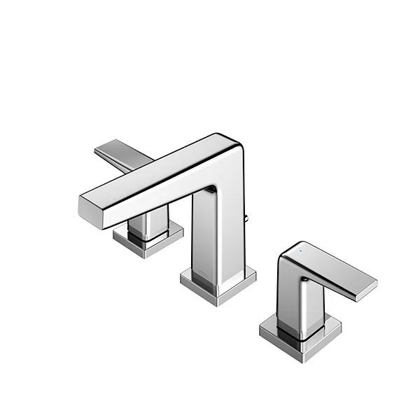 Vòi Chậu Rửa Mặt TOTO TLG10201B