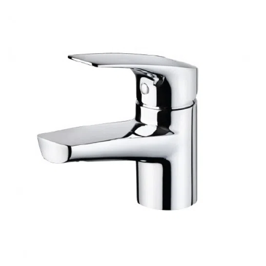 Vòi Chậu Rửa Mặt TOTO TVLM105CR