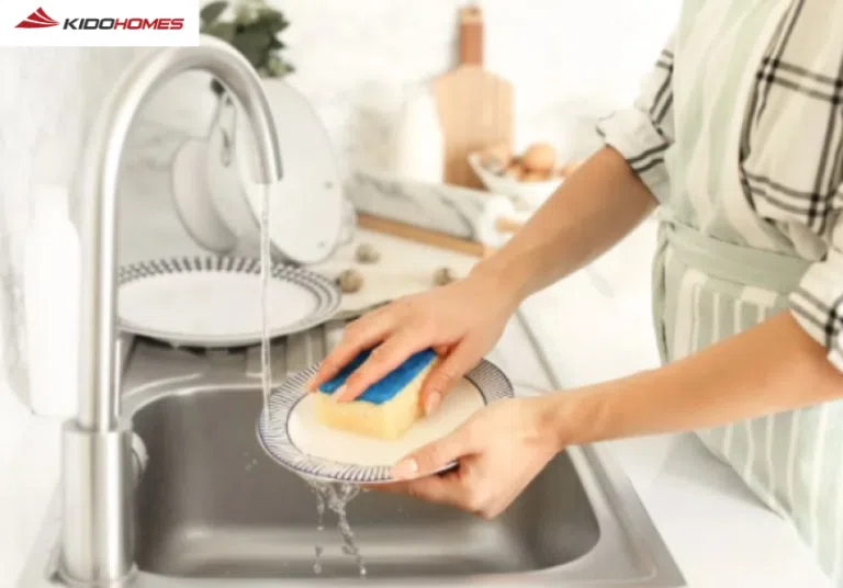 chậu rửa bát Fratini 1 hố model 390902077545GY