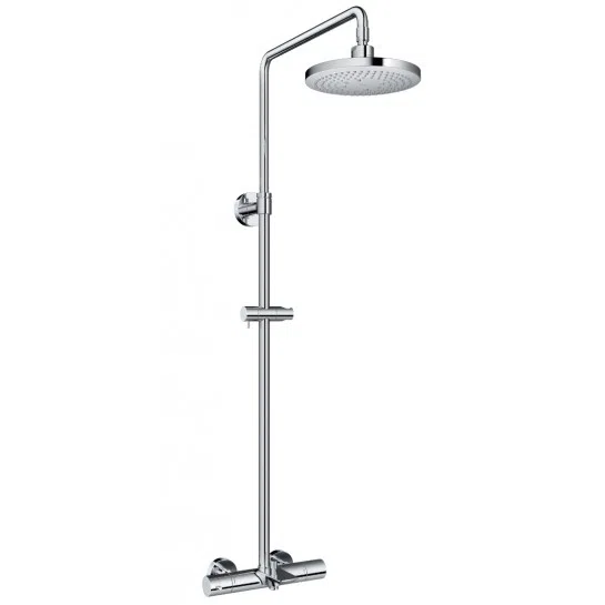 Vòi Sen Cây Nhiệt Độ TOTO TBW01401AA