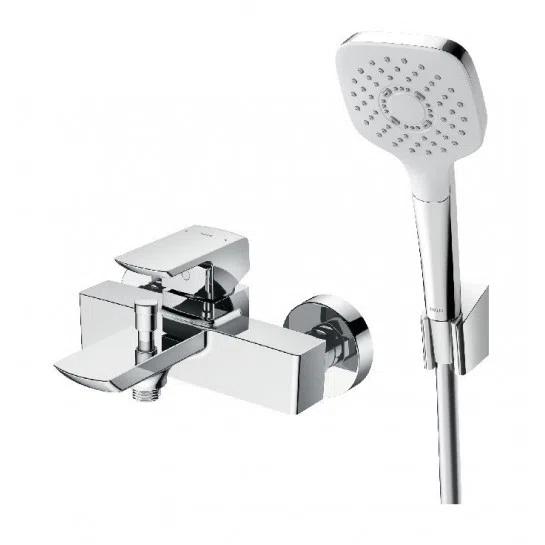 Sen Tắm Nóng Lạnh TOTO TBG02302VA/TBW02005A