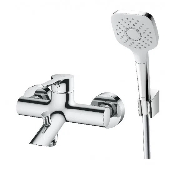Sen Tắm Nóng Lạnh TOTO TTBS01302V/TBW02005A