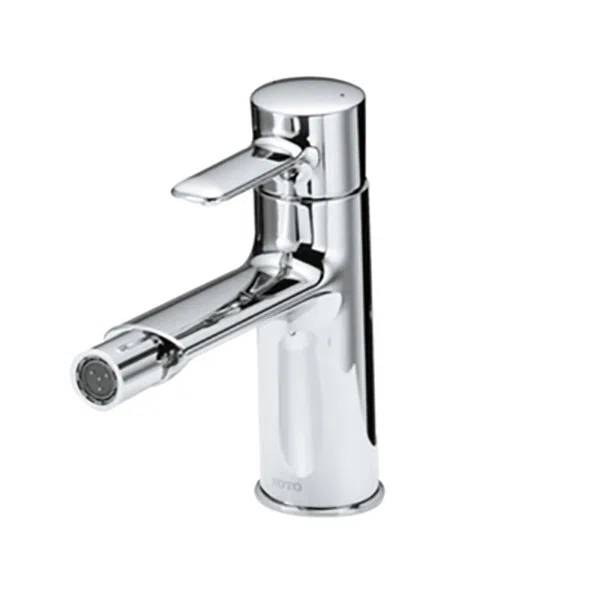 Vòi tiểu nữ DB327