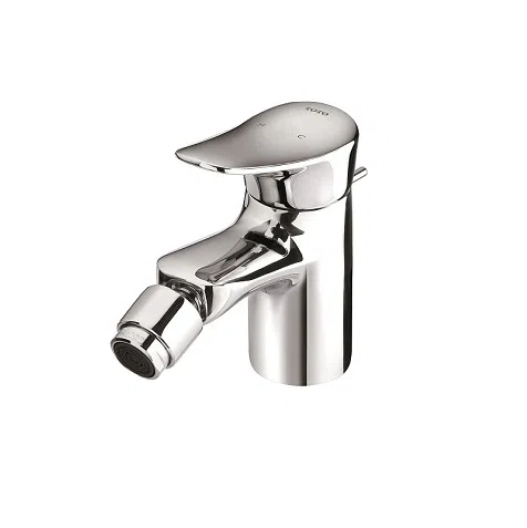 Vòi tiểu nữ TS237A