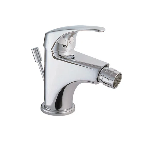 Vòi tiểu nữ TOTO TS562A/THX1B-2N
