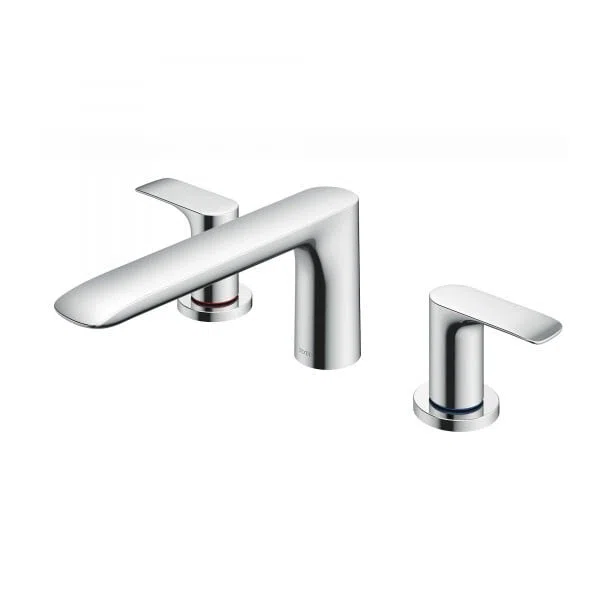 Vòi Xả Bồn TOTO TBG04201B