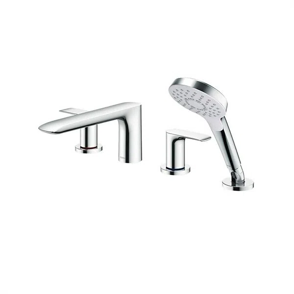 Vòi Xả Bồn TOTO TBG04202BA