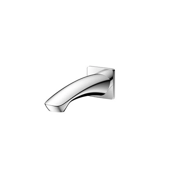 Vòi Xả Bồn Tắm TOTO TBG09001B