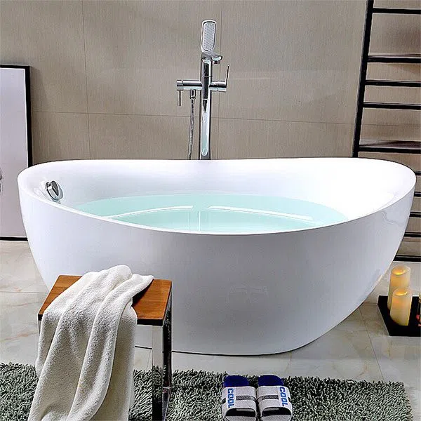 Bộ vòi xả bồn TOTO