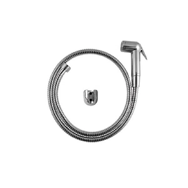 Vòi xịt bồn cầu TOTO TVCF201