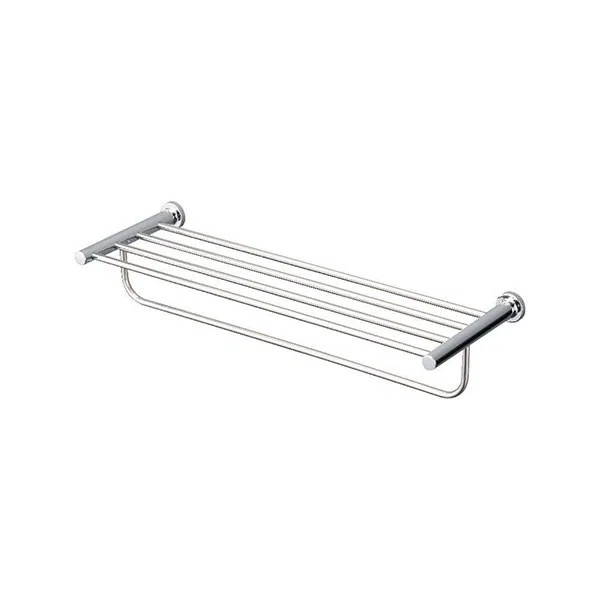 Thanh vắt khăn 2 tầng L TOTO YTS406BV